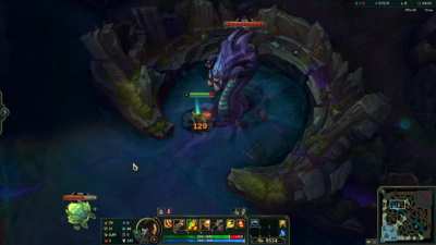 As of Patch 10.23, Quicksilver Sash can no longer remove airborne effects (knock ups, knock backs, pulls). You can't QSS + Flash to escape anymore.