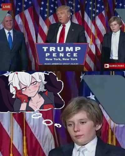 Meme have no words