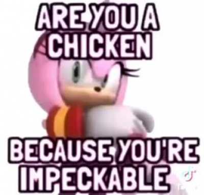 EXE no-