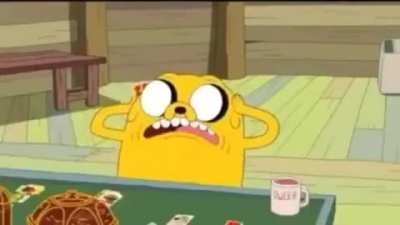 YAAAA
