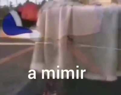 😴😴