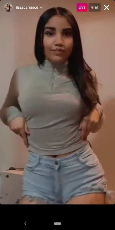 3C