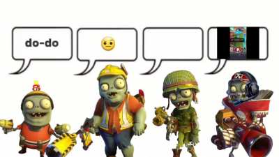 Dodododododo