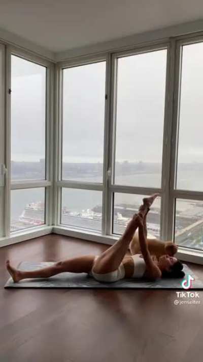 Jen