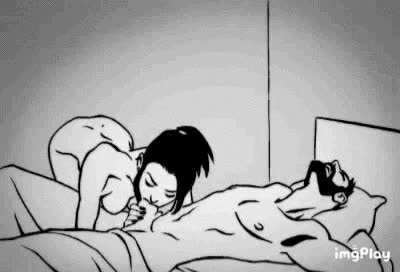 [Reddit] Let me wake you up like this bud. I promise I’ll make it quick so your girl doesn’t find out.