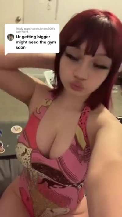 Tt