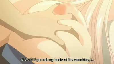 Saimin Class Joshi Zenin