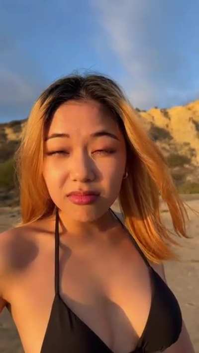 boobies