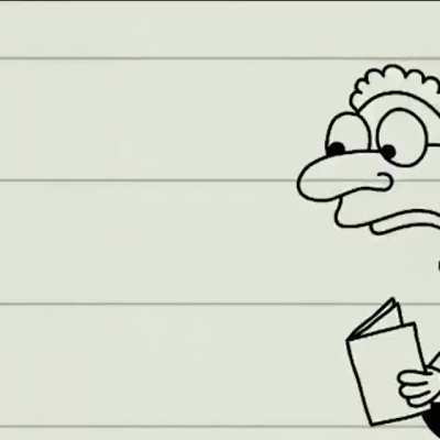 when the greg is B A S E D