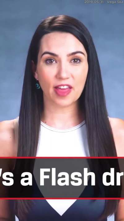2019-05-31 Trisha Hershberger (can u see what i see..?)