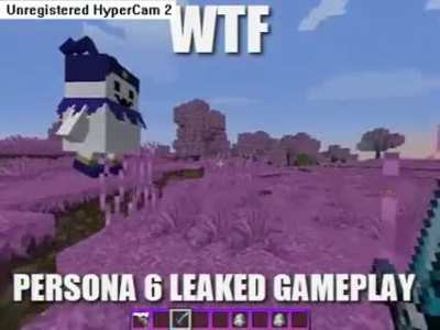 OMG GUYS!!!!111!!!