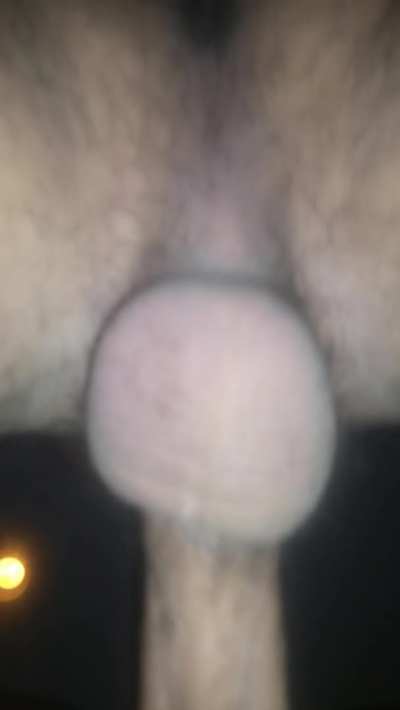 Tight Asian Pussy