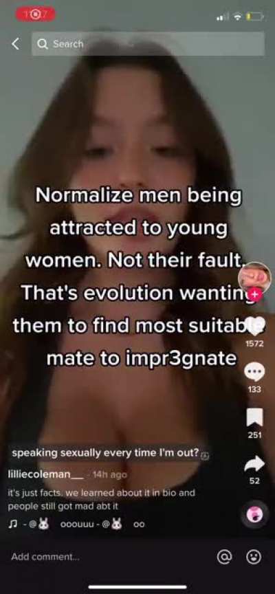 This ain&rsquo;t it