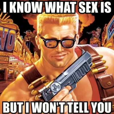 XD