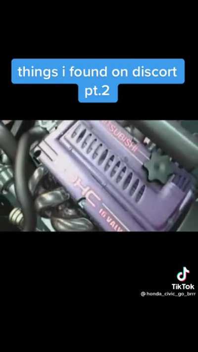 Tiktok b&ouml;rjar g&aring; i bitar