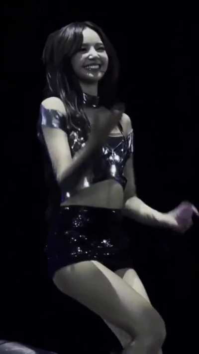 Lalisa 🥵