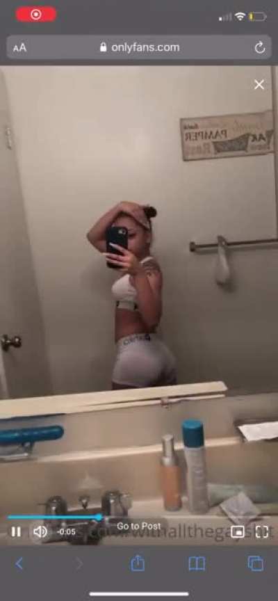 757cece