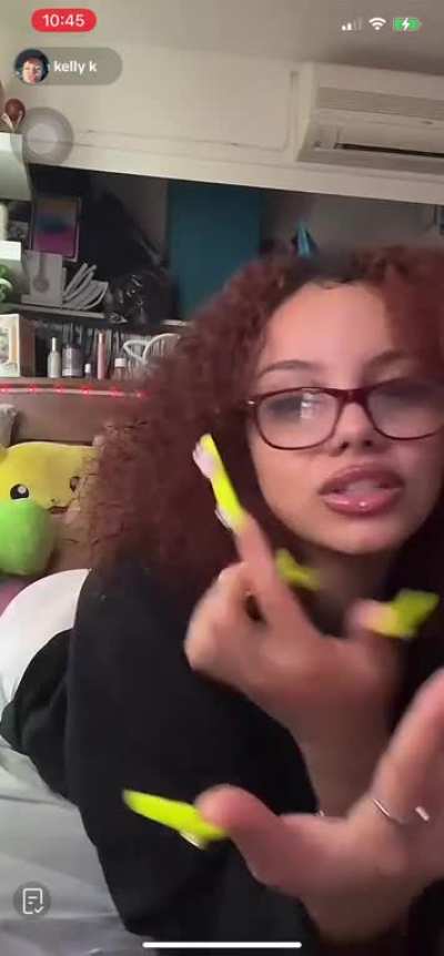@mykellek