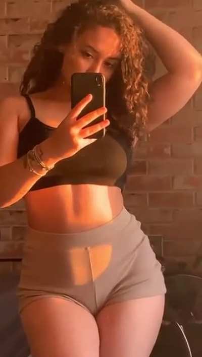 s@v