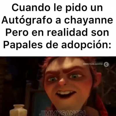 FIRMA