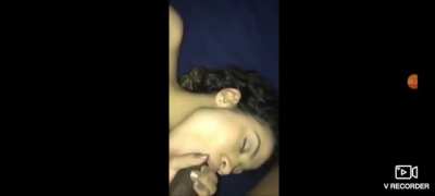 Sheismichaela Sextape