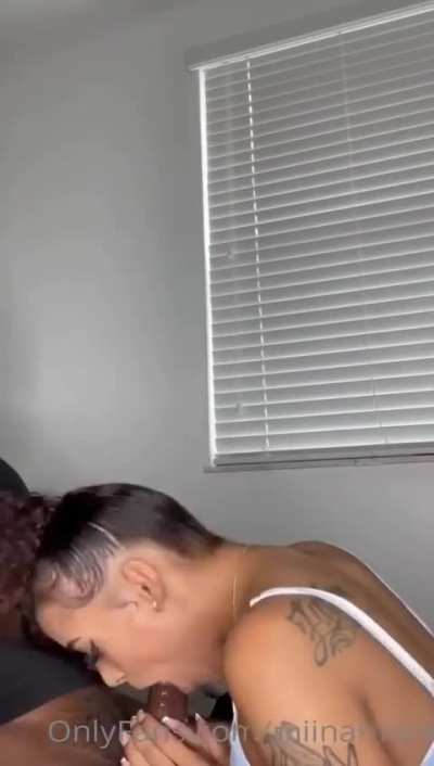 Neck 💯🥵