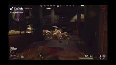 That's alot
