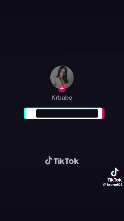 @krpre602