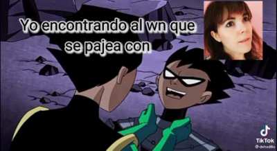 😔😔😔😔