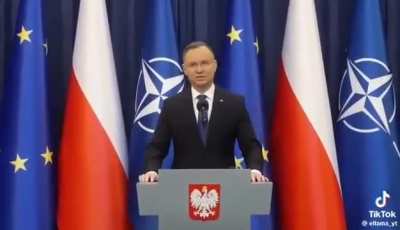 Chłopaki z Barak&oacute;w edycja polska