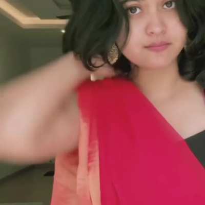 Saloni yapa