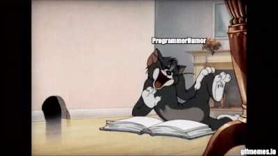 Instant upvotes