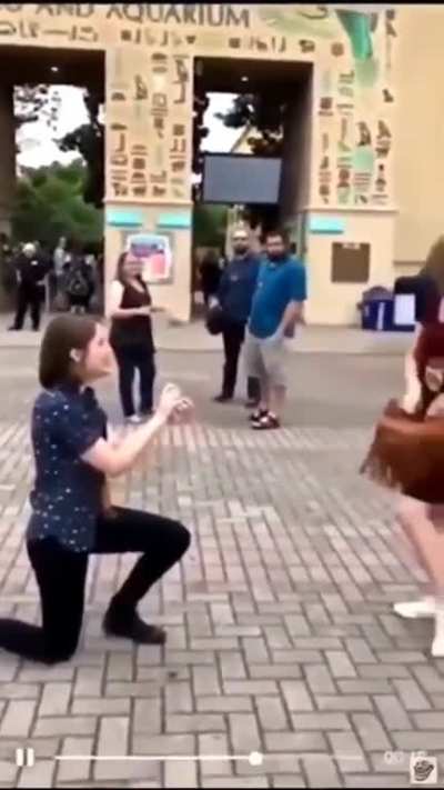 when you and your partner are truly connected