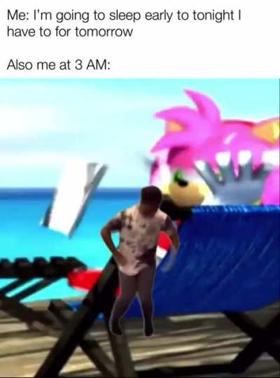 Same