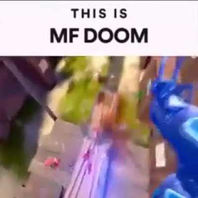 L spez