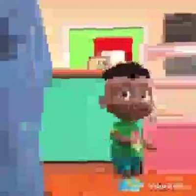 Shitpost