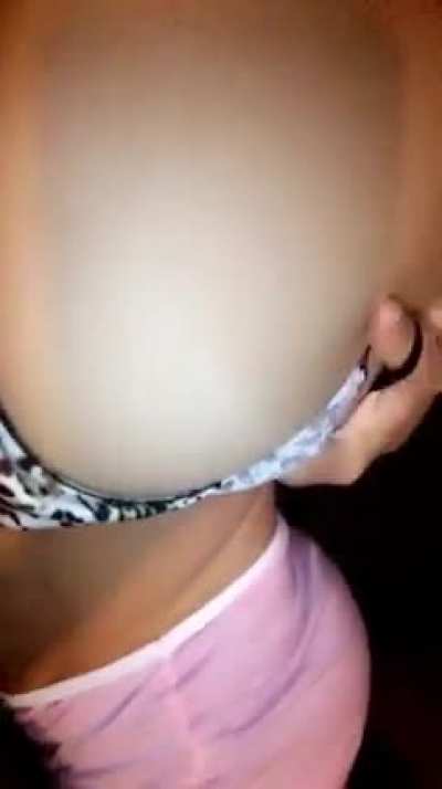Kaylina