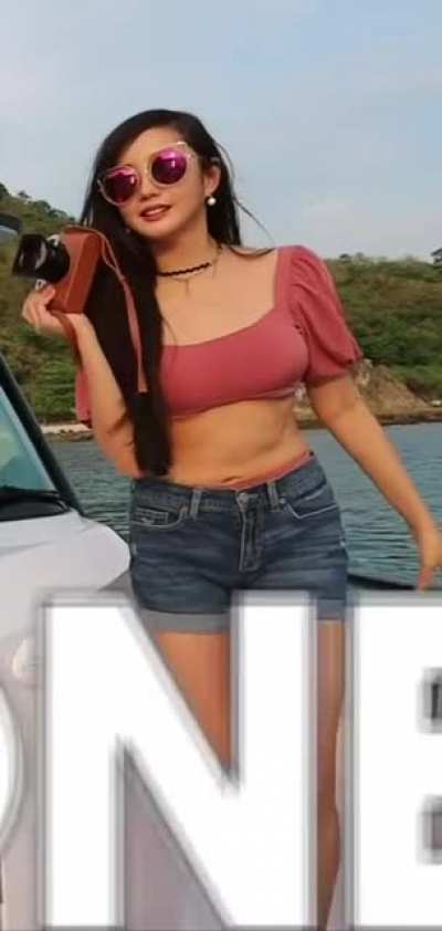 Alodia