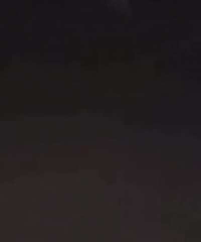 You look like