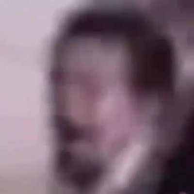 NANIKPosting - Video #8943