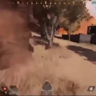 APEX LEGENDS e WARZONE são os melhores Battle Royale ( Mude minha opinião )