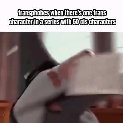 Me_irlgbt