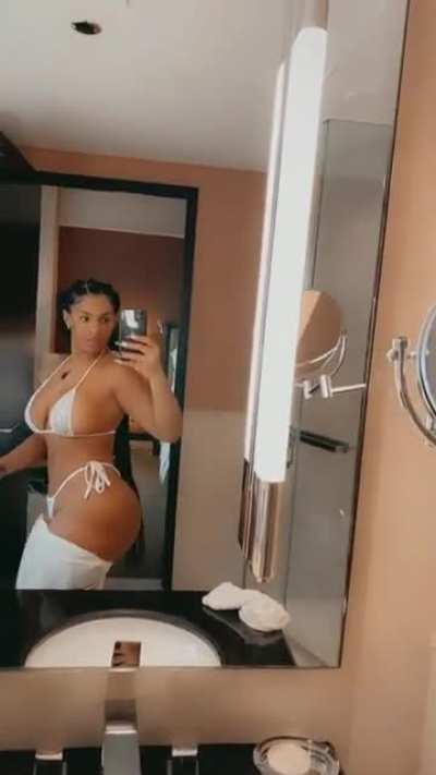 (summer body)