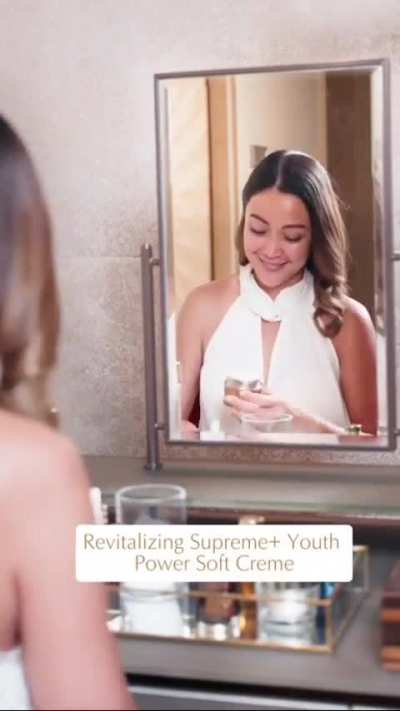 Jodi Sta Maria 