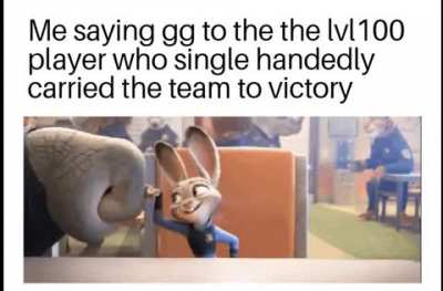Season pass level 640, light level 1275, we all know that guy