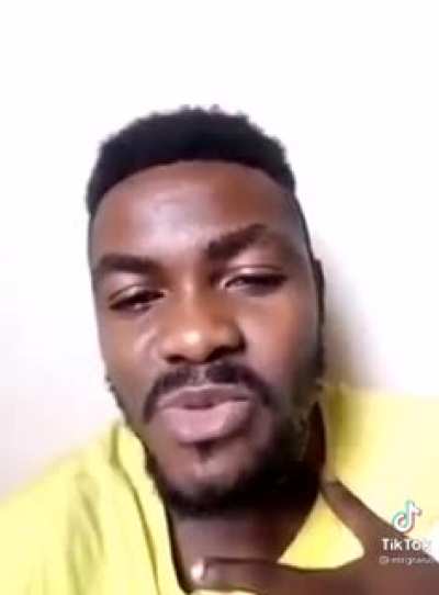 Uvuvwevwevwe Onyetenyevwe Ugwemuhwem Ossas