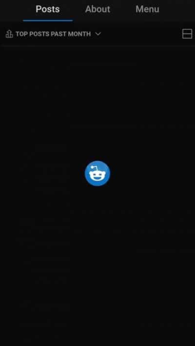 Dear Reddit app users, you can now download videos without summoning almighty u/savevideo or u/savevideobot