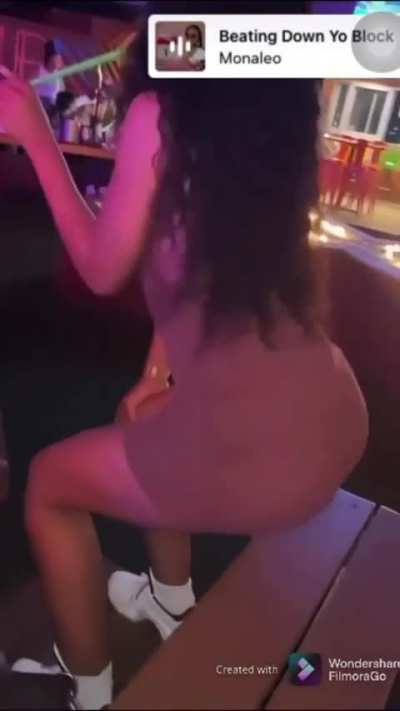 SLO mo