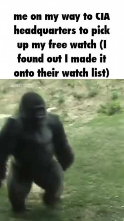 How nice of them