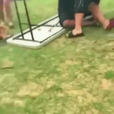 hmm